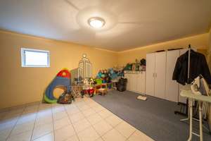 Property thumbnail 19