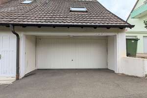 komfortable Maisonette Wohnung - ruhige Wohnlage – 70378 Mühlhausen (Ortsteil), Stuttgart – Vorschaubild 25