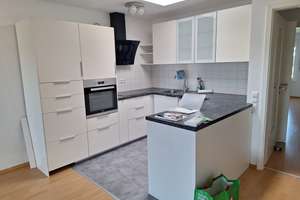 Gepflegte 3,5-Zimmer Wohnung im 4. OG mit Balkon in Karlsruhe-Durlach – Pfaffstraße 1, 76227 Durlach, Karlsruhe – Vorschaubild 10