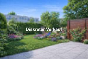 Wohnen in Bestlage von München-Solln – ruhig, grün und exklusiv - Diskreter Verkauf – Die vollständige Adresse der Immobilie erhältst du vom Anbieter., 81479 Graggenau, München – Vorschaubild 1