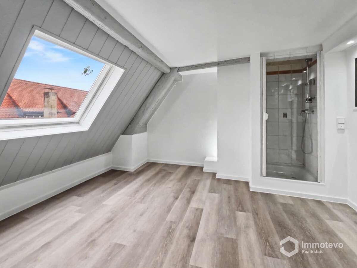 Immobilie in Freinsheim - Exklusive 5-Zimmer-Maisonettewohnung mit Sauna, großem Balkon & Stellplatz in Bestlage - Bild 15