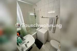 Tauschwohnung: Apartment im München Zentrum (10min zu Fuß zum Marienplatz) – Die vollständige Adresse der Immobilie erhältst du vom Anbieter., 80331 Angerviertel, München – Vorschaubild 5
