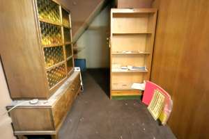 = H = WOHN- GESCHÄFTSHAUS IM ZENTRUM VOHWINKELS. 1-A LAGE! = H = – Die vollständige Adresse der Immobilie erhältst du vom Anbieter., 42329 Vohwinkel, Wuppertal – Vorschaubild 10