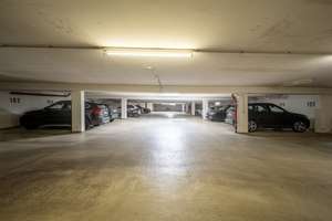 Kapitalanlage - 3 Zimmer mit Balkon & Loggia & Tiefgarage – Kamelienweg 7, 1279 Laubegast, Dresden – Vorschaubild 16