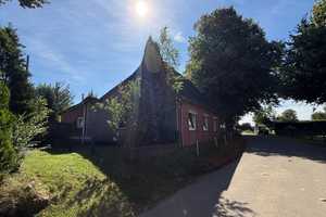 ASMUSSEN IMMOBILIEN - Ehem. Kate im beliebten Angeln – Schleswig-Flensburg (Kreis) – Vorschaubild 10