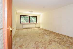 Vis-a-vis vom Reinbeker Schloss: gut geschnittene 3,5-Zimmer-Wohnung mit sonniger Süd-/Westloggia – Reinbeker Weg 4b, 21465 Wentorf bei Hamburg – Vorschaubild 8