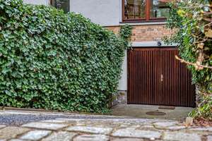 *** Ein Ein- oder Zweifamilienhaus der Superlative - lassen Sie sich dies nicht entgehen *** – Die vollständige Adresse der Immobilie erhältst du vom Anbieter., 12683 Biesdorf, Berlin – Vorschaubild 15
