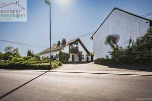 Mehr als nur ein Zuhause – Anwesen mit Scheunen und großem Grundstück – Roßbacher Straße 28, 53547 Neuwied (Kreis) – Vorschaubild 2