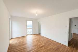 Moderne 4-Zimmer-Wohnung mit 3 Schlafzimmern, Loggia & Balkon zum Wohlfühlen in begehrter Rheinlage – Die vollständige Adresse der Immobilie erhältst du vom Anbieter., 55130 Weisenau, Mainz – Vorschaubild 5