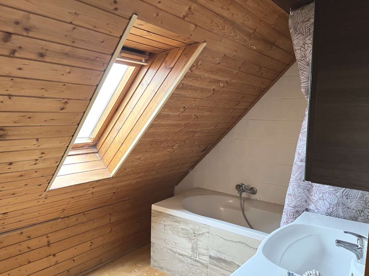 Immobilie in Reichelsheim (Odenwald) - Große Familie? Tiere? Werkstatt? Platz für Ihr Hobby oder Ihren Betrieb? Werden Sie kreativ im Odenw - Bild 8