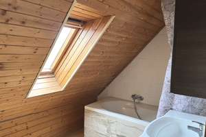 Bauernhof im Odenwald? Platz für Ihr Hobby oder Ihren Betrieb? Werden Sie kreativ in Reichelsheim! – Die vollständige Adresse der Immobilie erhältst du vom Anbieter., 64385 Reichelsheim (Odenwald) – Vorschaubild 19