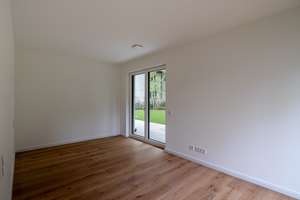 **Große Stadtvilla für 3 Generationen*Neubau*Erstbezug*absolut gewaltige Ausstattung** – Die vollständige Adresse der Immobilie erhältst du vom Anbieter., 81545 Harlaching, München – Vorschaubild 11