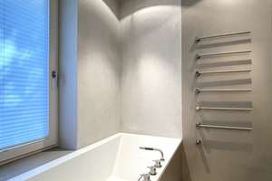 Property thumbnail 16