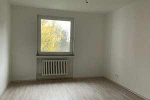 3-Zimmer-Wohnung in Gelsenkirchen Scholven – 45896 Scholven, Gelsenkirchen – Vorschaubild 4
