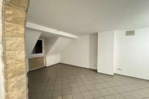 Zuhause mit 3,5 Zimmern in Oberhausen – Christian-Steger-Straße 41, 46045 Altstadt-Mitte, Oberhausen – Vorschaubild 8