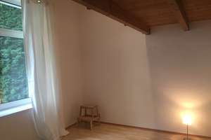Ruhige 1,5-Zimmer-Hinterhofwohnung nahe Westpark  – Junkerstraße 13, 52064 Westpark, Aachen – Vorschaubild 2