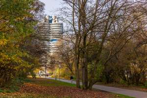 Property thumbnail 18