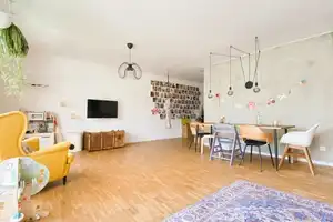 Wunderbares Reihenmittelhaus in ruhiger und verkehrsgünstiger Lage – Aichach-Friedberg (Kreis) – Vorschaubild 14