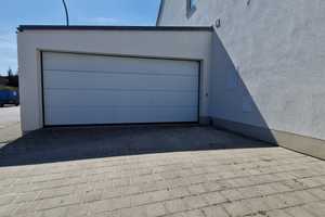 Traumhaus - Top sanierte Doppelhaushälfte in exponierter Lage – Sylvensteinstraße 4, 84034 Landshut – Vorschaubild 42