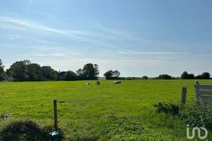 Nordstrand Alte Post Gewerbe und Wohnen in ruhiger Lage mit schöner Aussicht. Preis VHB. – Die vollständige Adresse der Immobilie erhältst du vom Anbieter., 25845 Nordstrand – Vorschaubild 33
