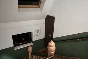 **Schicke 2 Zimmer-Wohnung in ruhiger Seitenstraße (WE 7)** – Magdalenenstraße 13, 4129 Eutritzsch, Leipzig – Vorschaubild 7