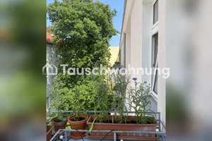 Tauschwohnung: 1-Zimmer Wohnung in Neukölln – Die vollständige Adresse der Immobilie erhältst du vom Anbieter., 12049 Neukölln (Ortsteil), Berlin – Vorschaubild 3