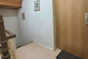 *Kapitalanlage frei zur Selbstnutzung! Großzügige 3,5 Zi. ETW, Pferdebrink-E-Dellwig* – Pferdebrink xx, 45357 Dellwig, Essen – Vorschaubild 29