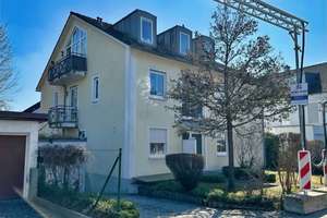 Property thumbnail 18