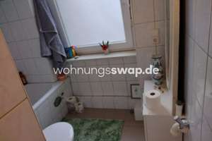 Wohnungstausch: Okerstraße 35 – Okerstraße 35, 12000 Neukölln (Ortsteil), Berlin – Vorschaubild 3