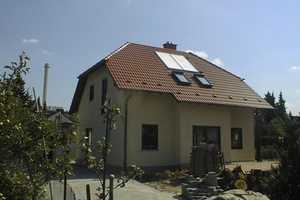 Schönes Haus in Berlin Rudow (Neukölln) – Petunienweg 59 a, 12357 Berlin – Vorschaubild 2
