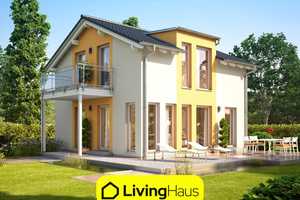 Traumhaus in Berlin-Kladow, variabel planbar – Berlin – Vorschaubild 1