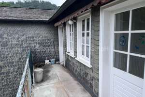 Charakter statt Standard in bester Lage von Eiserfeld – Die vollständige Adresse der Immobilie erhältst du vom Anbieter., 57080 Eiserfeld, Siegen – Vorschaubild 12