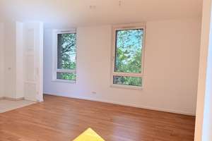 Moderne & gehobene 2-Zimmer Wohnung! Auf höchstem Niveau Wohnen in Düsseldorfs Szeneviertel. – Die vollständige Adresse der Immobilie erhältst du vom Anbieter., 40223 Bilk, Düsseldorf – Vorschaubild 6