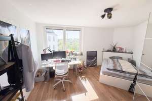 Ideale 3-Zimmerwohnung für WG am Hafen – Bernhard-Ernst-Straße 1, 48155 Hafen, Münster – Vorschaubild 5
