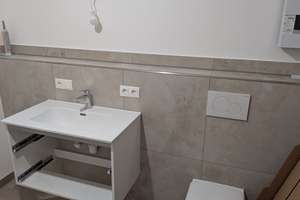 3 Zimmer-Wohnung in Köln-Dünnwald – Die vollständige Adresse der Immobilie erhältst du vom Anbieter., 51069 Dünnwald, Köln – Vorschaubild 3