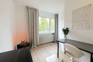 Property thumbnail 14