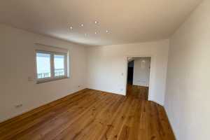 RESERVIERT!, Modernes, großes 2-FH, gute Lg., 1 Grg., 1 Stellplatz, 91056 Erlangen-Frauenaura – Erlangen – Vorschaubild 21