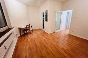***KLEIN ABER FEINE 1 ZIMMER WOHNUNG - TOPLAGE DÜSSELDORF-OBERKASSEL*** – Drakestr. 39, 40545 Düsseldorf – Vorschaubild 3