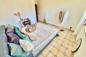 Stilvolle Maisonette Wohnung auf 110qm mit (Winter-) Garten, Kamin & Sauna – Die vollständige Adresse der Immobilie erhältst du vom Anbieter., 42113 Uellendahl-Katernberg, Wuppertal – Vorschaubild 27