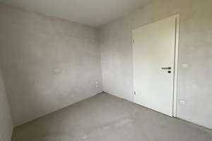 Sanierte Wohnung in Duisburg – Posener Straße 13, 47055 Wanheimerort, Duisburg – Vorschaubild 7