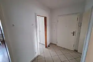 Charmante 3-Zimmer-Wohnung in Bonn - Ideal für modernes Wohnen – Zeppelinstraße 16, 53177 Bonn – Vorschaubild 10