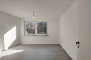Modernisierte Wohnung mit offenem Wohnbereich – Bebelstraße 17, 58135 Haspe-Ost, Hagen – Vorschaubild 12