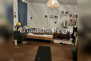 Tauschwohnung: Tausche Wohnung Nähe Woog – Heinrichstraße 153, 64287 Darmstadt-Ost, Darmstadt – Vorschaubild 3