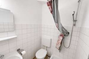 Attraktives Apartmenthaus mit 11 Wohneinheiten in bester Würzburger Innenstadtlage – Korngasse 9, 97070 Altstadt, Würzburg – Vorschaubild 9