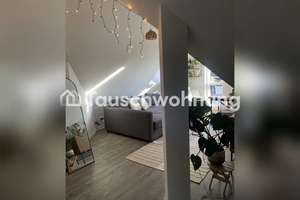 Tauschwohnung: 53 m² Wohnung in Leipzig Südwest, Nahe Cospudener See – 4249 Großzschocher, Leipzig – Vorschaubild 4