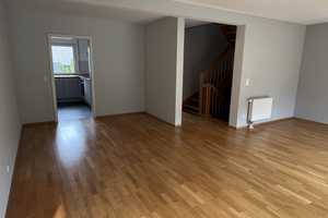Attraktive Doppelhaushälfte mit Garten, Sauna & Garage in Gechingen – Bezugsfrei ab sofort – Calw (Kreis) – Vorschaubild 6