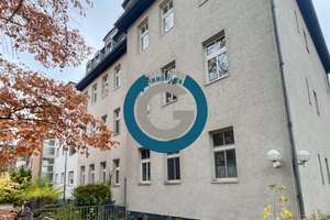 MIT BALKON & GARAGE - ZENTRALE ANBINDUNG & GUTE INFRASTRUKTUR - ZUR ZEIT VERMIETET