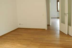 Sanierte 3-Zimmer-Hochparterre-Wohnung mit Balkonn in Essen – Die vollständige Adresse der Immobilie erhältst du vom Anbieter., 45326 Altenessen-Süd, Essen – Vorschaubild 5