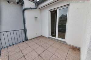 Moderne 2-Zimmer-Wohnung mit Balkon in ruhiger Lage von Limburg-Linter – Die vollständige Adresse der Immobilie erhältst du vom Anbieter., 65550 Limburg an der Lahn – Vorschaubild 3