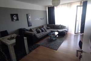 2 Zimmerwohnung Köln Chorweiler – Lillerstr. 2, 50765 Köln – Vorschaubild 7